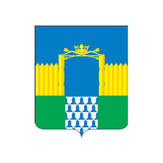 Герб города